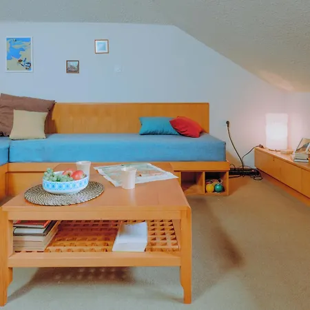 Apartman Mara Kranjska Gora