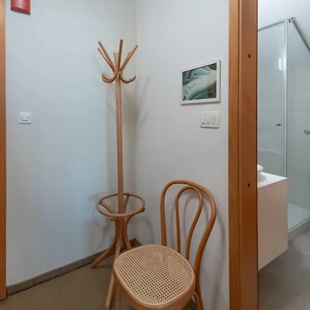 Apartman Mara *